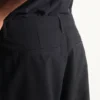 Pantalones de hombre Ayany. Referencia: MAYA10AH26