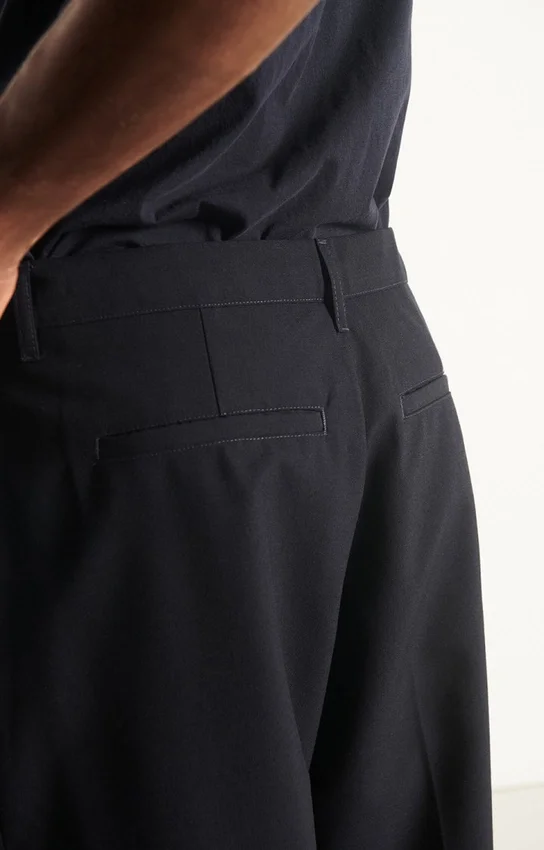 Pantalones de hombre Ayany. Referencia: MAYA10AH26