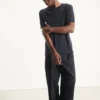 Pantalones de hombre Ayany. Referencia: MAYA10AH26