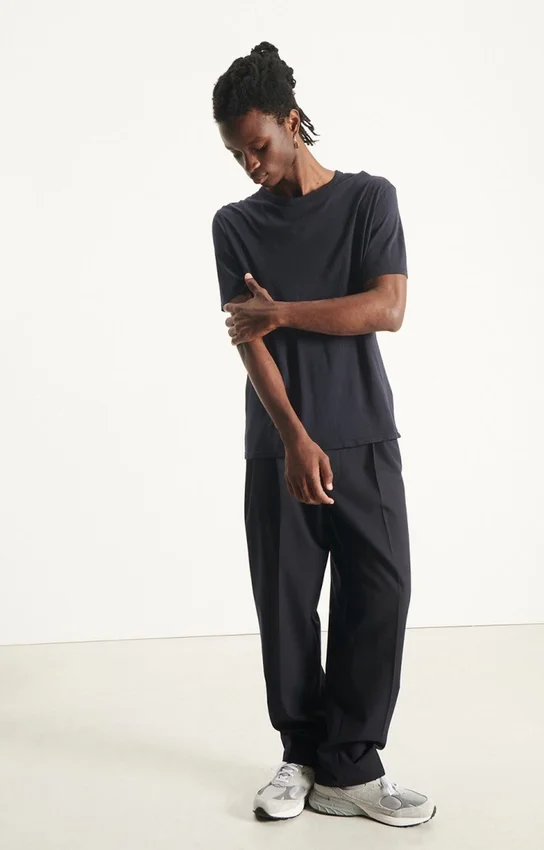 Pantalones de hombre Ayany. Referencia: MAYA10AH26