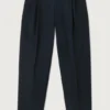 Pantalones de hombre Ayany. Referencia: MAYA10AH26