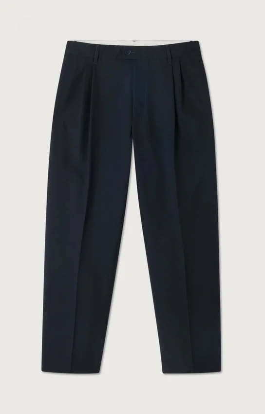 Pantalones de hombre Ayany. Referencia: MAYA10AH26