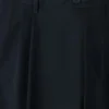 Pantalones de hombre Ayany. Referencia: MAYA10AH26