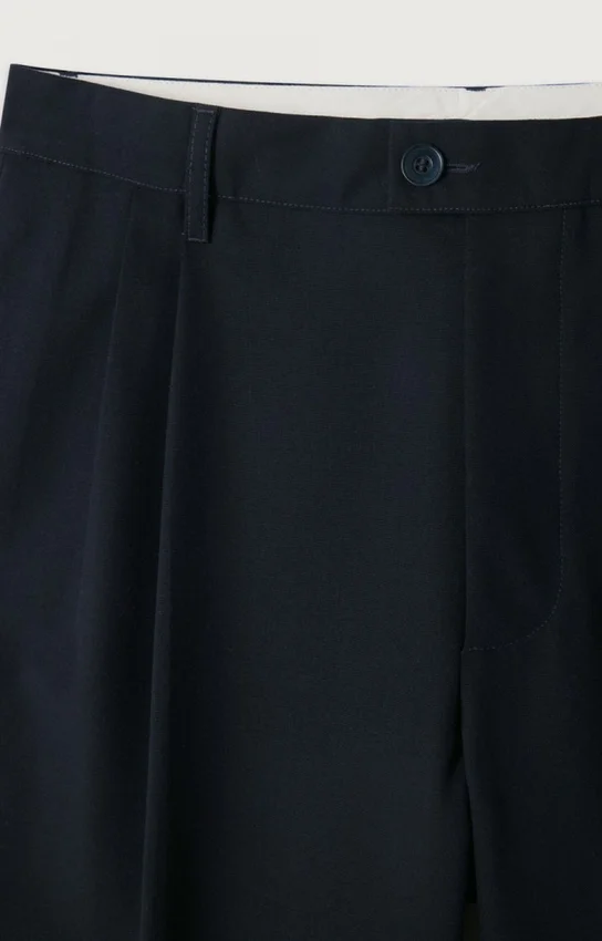 Pantalones de hombre Ayany. Referencia: MAYA10AH26