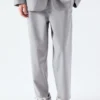 Pantalones de hombre Ayany. Referencia: MAYA10BE26