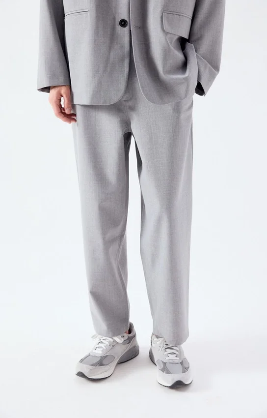 Pantalones de hombre Ayany. Referencia: MAYA10BE26