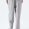 Pantalones de hombre Ayany. Referencia: MAYA10BE26