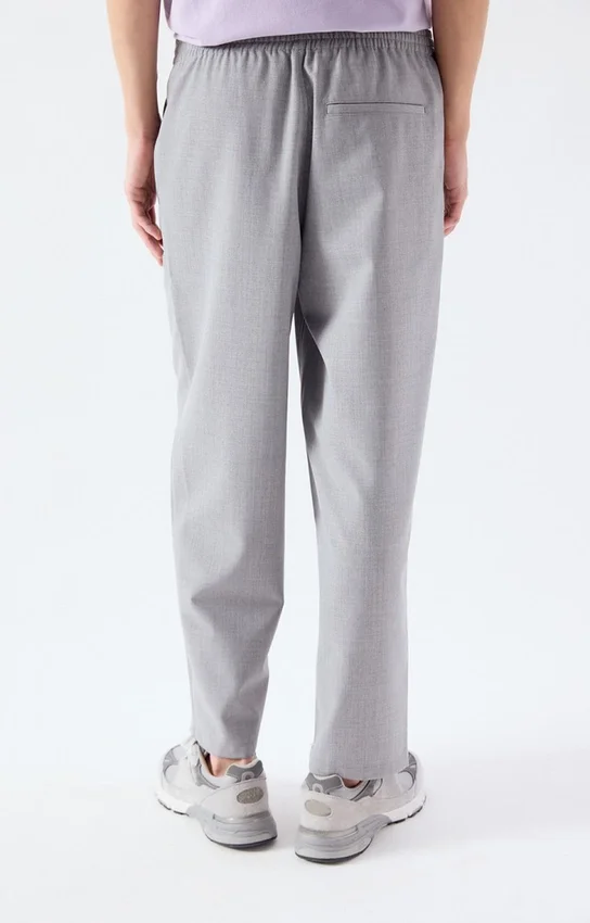 Pantalones de hombre Ayany. Referencia: MAYA10BE26