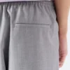 Pantalones de hombre Ayany. Referencia: MAYA10BE26