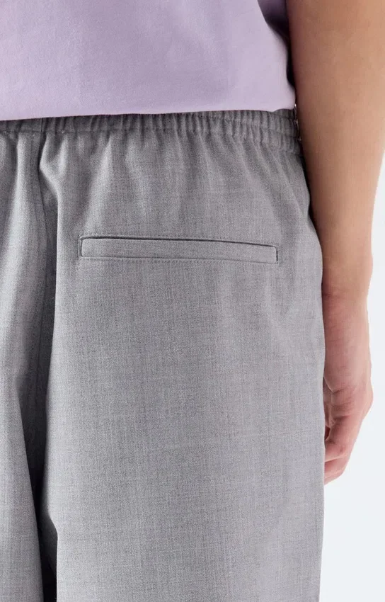 Pantalones de hombre Ayany. Referencia: MAYA10BE26