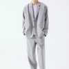 Blazer de hombre Ayany Referencia: MAYA15BE26