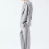 Blazer de hombre Ayany Referencia: MAYA15BE26