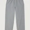 Pantalones de hombre Ayany. Referencia: MAYA10BE26