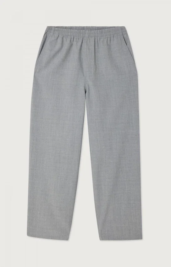 Pantalones de hombre Ayany. Referencia: MAYA10BE26