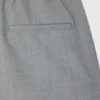 Pantalones de hombre Ayany. Referencia: MAYA10BE26