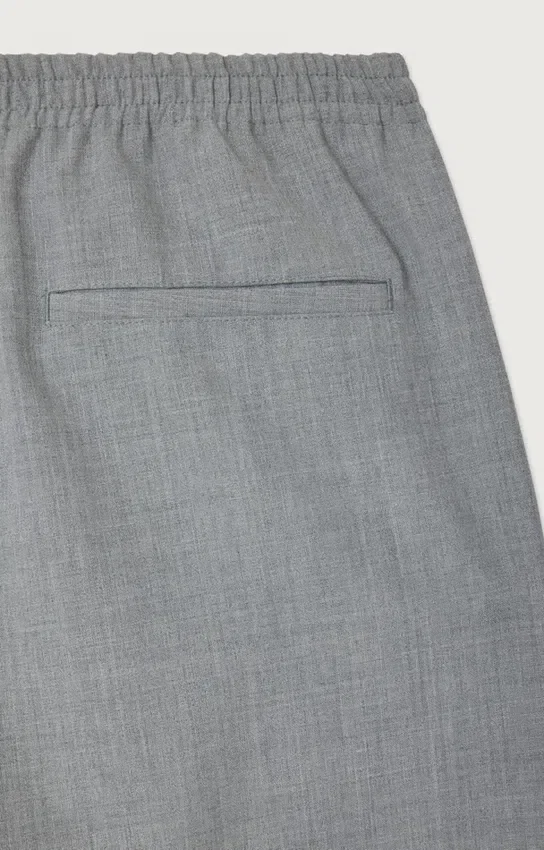 Pantalones de hombre Ayany. Referencia: MAYA10BE26