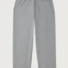 Pantalones de hombre Ayany. Referencia: MAYA10BE26
