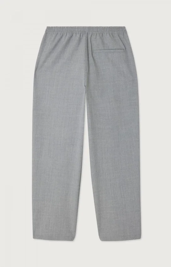 Pantalones de hombre Ayany. Referencia: MAYA10BE26