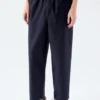 Pantalones de hombre Ayany Referencia: MAYA10BH26
