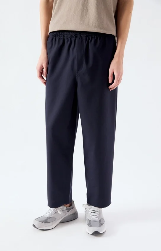 Pantalones de hombre Ayany Referencia: MAYA10BH26