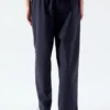 Pantalones de hombre Ayany Referencia: MAYA10BH26