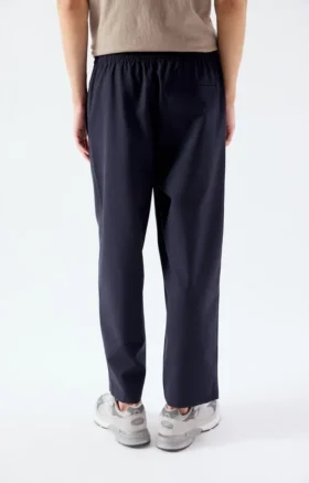 Pantalones de hombre Ayany Referencia: MAYA10BH26