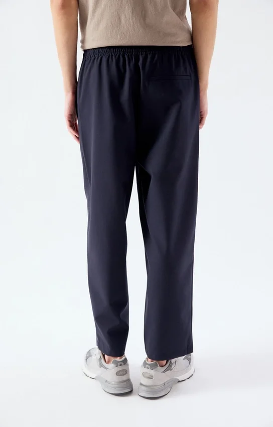 Pantalones de hombre Ayany Referencia: MAYA10BH26