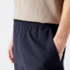 Pantalones de hombre Ayany Referencia: MAYA10BH26