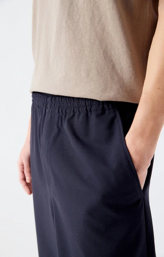 Pantalones de hombre Ayany Referencia: MAYA10BH26