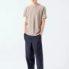 Pantalones de hombre Ayany Referencia: MAYA10BH26