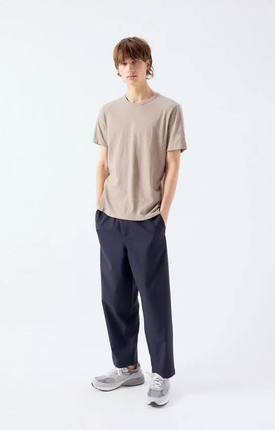 Pantalones de hombre Ayany Referencia: MAYA10BH26