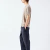 Pantalones de hombre Ayany Referencia: MAYA10BH26