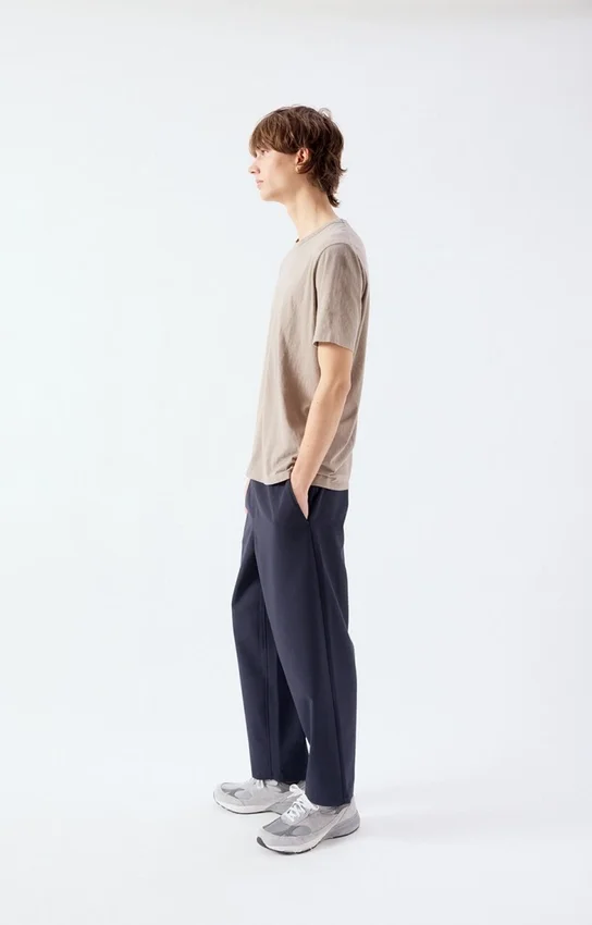 Pantalones de hombre Ayany Referencia: MAYA10BH26