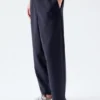 Pantalones de hombre Ayany Referencia: MAYA10BH26