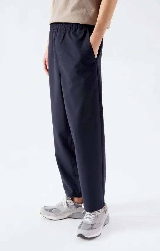 Pantalones de hombre Ayany Referencia: MAYA10BH26