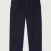 Pantalones de hombre Ayany Referencia: MAYA10BH26