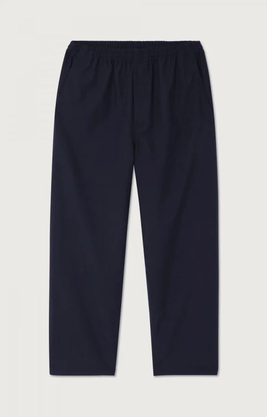 Pantalones de hombre Ayany Referencia: MAYA10BH26