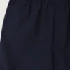 Pantalones de hombre Ayany Referencia: MAYA10BH26