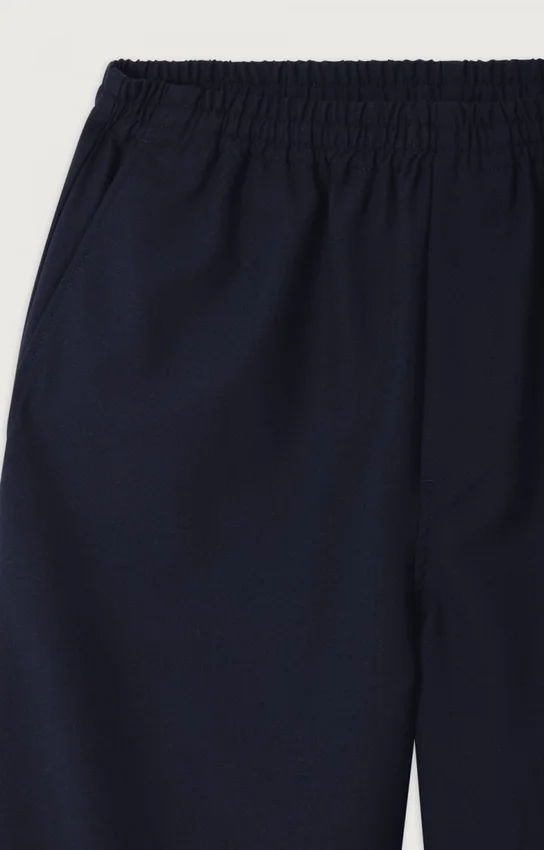Pantalones de hombre Ayany Referencia: MAYA10BH26