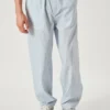 Pantalones de hombre Buvallo Referencia: MBUV10AH26