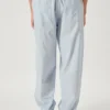 Pantalones de hombre Buvallo Referencia: MBUV10AH26