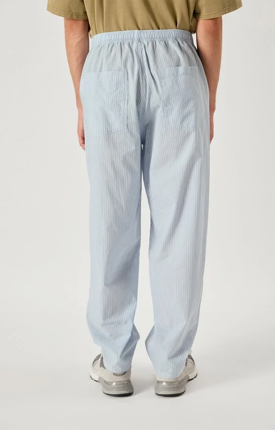 Pantalones de hombre Buvallo Referencia: MBUV10AH26