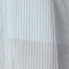 Pantalones de hombre Buvallo Referencia: MBUV10AH26