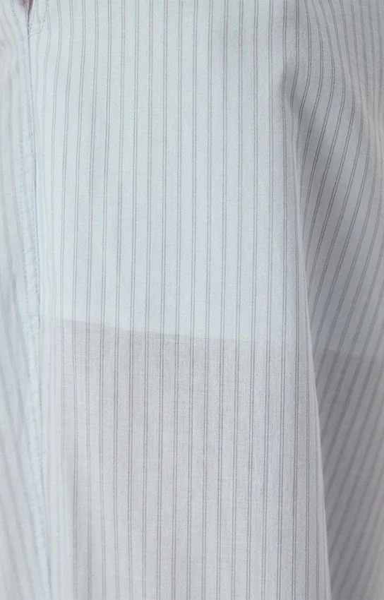 Pantalones de hombre Buvallo Referencia: MBUV10AH26