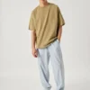 Pantalones de hombre Buvallo Referencia: MBUV10AH26