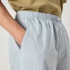 Pantalones de hombre Buvallo Referencia: MBUV10AH26