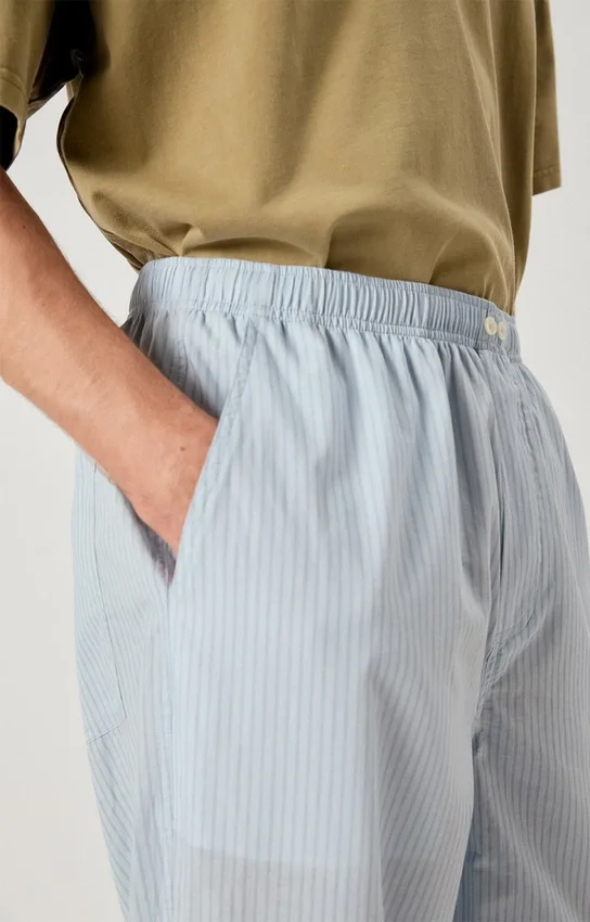 Pantalones de hombre Buvallo Referencia: MBUV10AH26