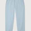 Pantalones de hombre Buvallo Referencia: MBUV10AH26