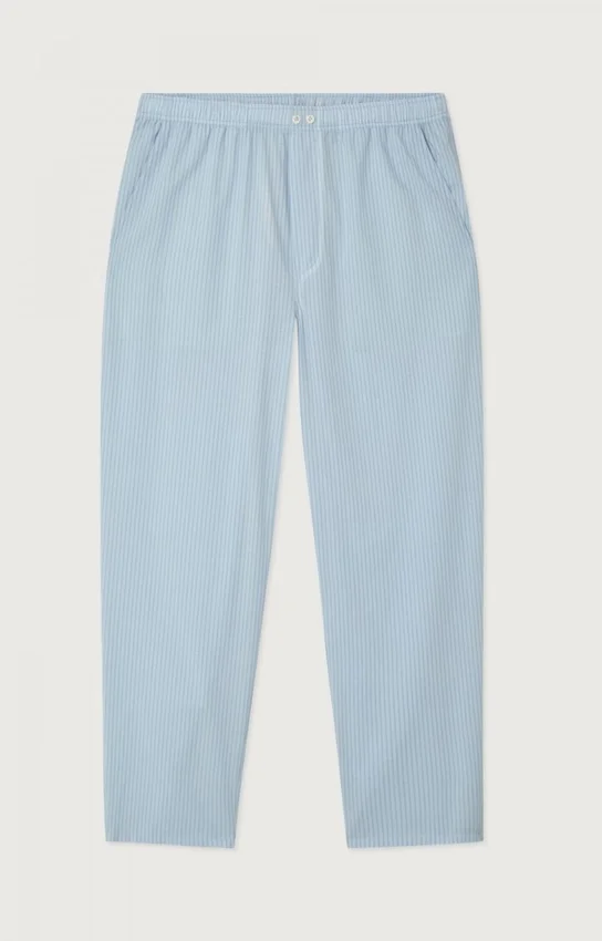 Pantalones de hombre Buvallo Referencia: MBUV10AH26