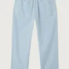 Pantalones de hombre Buvallo Referencia: MBUV10AH26